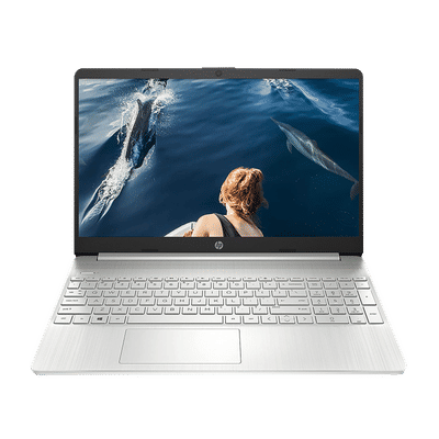 Croma hp laptop deals
